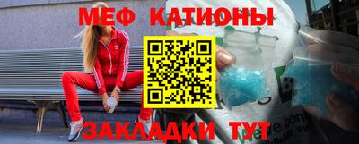 каннабис Тула