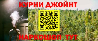 прущие грибы Туймазы