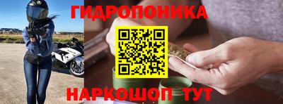 гидра Уссурийск